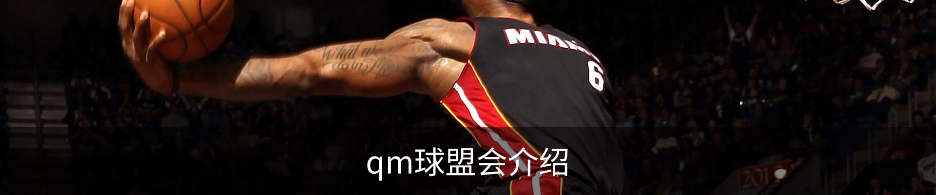 qm球盟会介绍
