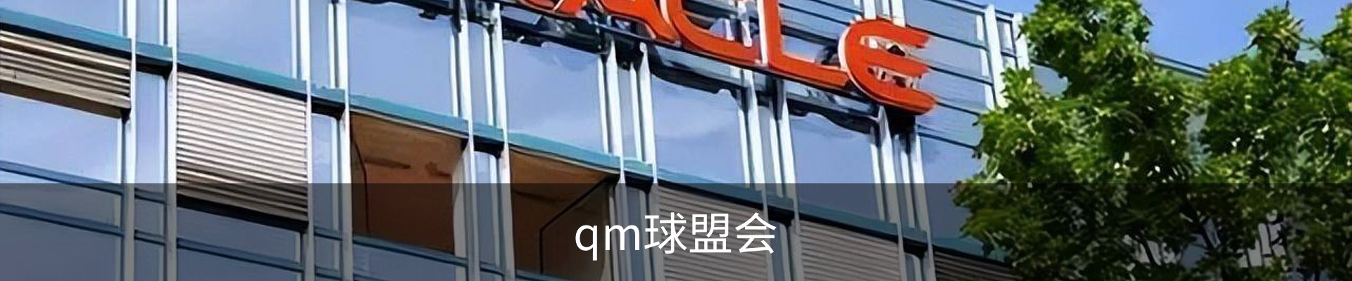 qm球盟会